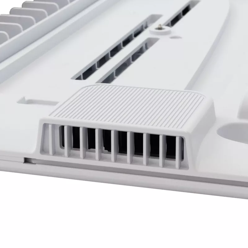 Juhtmega kõrvaklappidest mänguripeakomplekt White Shark Kimura-2 – KIMURA-2, juhtmega, kõrvapealne