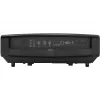 Projektor UHZ68LV 5000 lm Laser/ FullHD/3 200 000:1/ Dolby Vision ja HDR10+