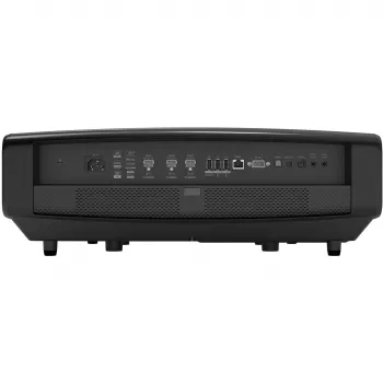 Projektor UHZ68LV 5000 lm Laser/ FullHD/3 200 000:1/ Dolby Vision ja HDR10+