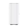 Ruuter ZTE G5 Max kaheribaline Wi‑Fi 802.11ac — 5G, kahe SIM-kaardi tugi, 1x 2.5GbE, USB‑C, 48V, valge