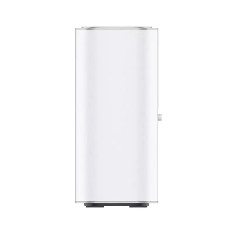 Ruuter ZTE G5 Max kaheribaline Wi‑Fi 802.11ac — 5G, kahe SIM-kaardi tugi, 1x 2.5GbE, USB‑C, 48V, valge