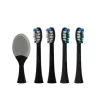 Lovio LVTB124BK SonicProtect PRO Must