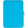 RIVACASE Antishock 5221 ümbris MacBook 13 sinine