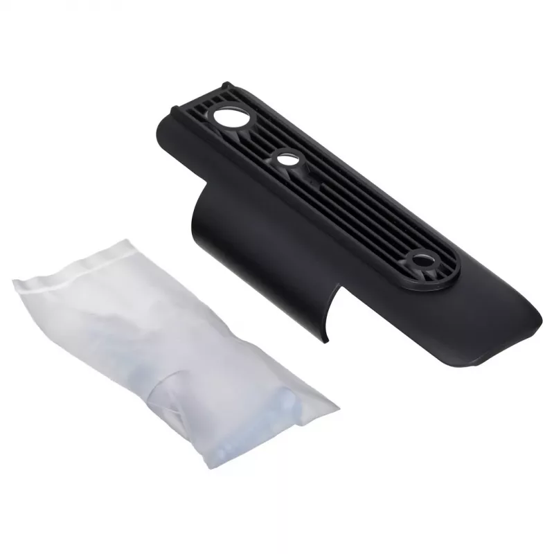 Ubiquiti UniFi Protect ViewPort PoE -
