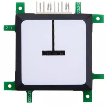ALLNET 120473 - Brick’R’knowledge - ALLNET - mitmevärviline