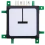 ALLNET 120473 - Brick’R’knowledge - ALLNET - mitmevärviline
