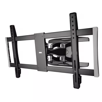 TV-kinnitus Hama 118057 2,29 m (90 tolli) must