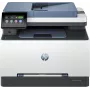 HP 759V2F#ABD Printer