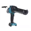 Makita DCG180Z liimipüstol ja silikoontorustik 18V