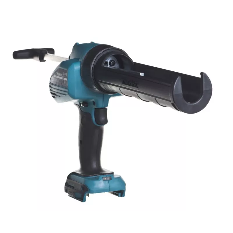 Makita DCG180Z liimipüstol ja silikoontorustik 18V