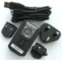 Laadija MustBERRY ASY-06338-010 Micro USB koos kaabliga