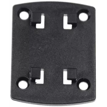 KRAM Fix2car Universal-adapter plate Dashmount/ProClip