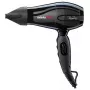 Föön BaByliss PRO BamBino BAB5510E reisiföön kompaktne kerge