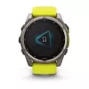 Nutikell Garmin fenix 8 Graphite