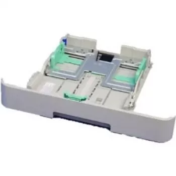 Samsung JC90-01182A printeri/skanneri varuosa/tarvik Salv