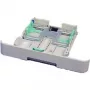Samsung JC90-01182A printeri/skanneri varuosa/tarvik Salv