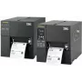 TSC Upgrade Kit, Cutter Upgrade Kit, Lõikur, sobib: MB240-Series, MB241-Series (CUT-MB240-0001)