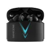Peakomplekt Tracer GAMEZONE T6 PRO