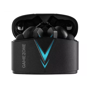Peakomplekt Tracer GAMEZONE T6 PRO