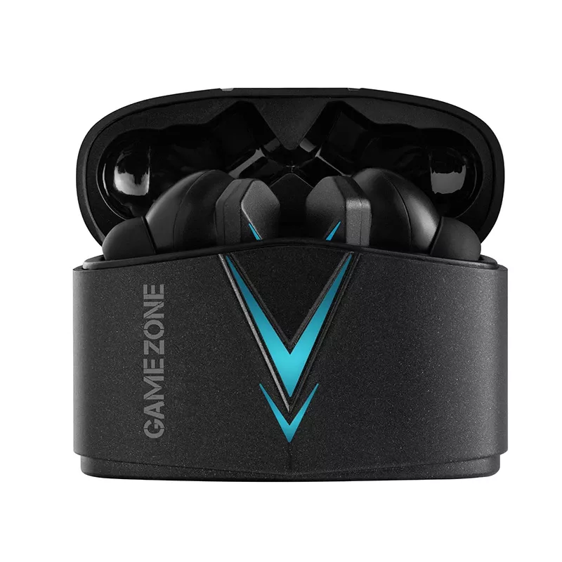 Peakomplekt Tracer GAMEZONE T6 PRO