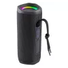 Bluetooth Speaker ENJOY S800 20W