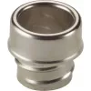 LAPP 61802230 SILVYN® US-AS 21 Endverschluss Hõbedane 23 mm 1 tk (61802230)