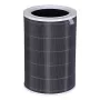 Õhupuhasti HEPA asendusfilter Xiaomi SCG4021GL, 360° kolmekihiline, CADR 380 m³/h, 200×200×293 mm