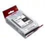 Canon PFI-120BK tindikassett 1 tk originaal must