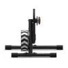 Wahoo KICKR CORE 2 trenažöör (ZWIFT Cog & Click)