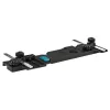 Makita 197005-0 ketassae tarvikujuhiku siini adapter