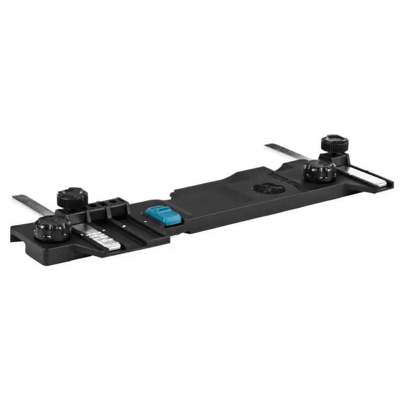 Makita 197005-0 ketassae tarvikujuhiku siini adapter