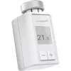 eQ-3 AG Homematic IP HmIP-eTRV-F, digitaalne termostaat, ruum, RF, 869,4 MHz, valge, M30 x 1,5
