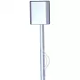 MIMO-suundantenn ALLNET ALL19103