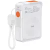Kaasaskantav akupank 4smarts 541384 10000 mAh