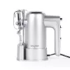 Käsisegisti Salter EK5613BMMSVDE Aspen Easy-store