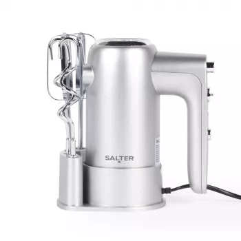 Käsisegisti Salter EK5613BMMSVDE Aspen Easy-store