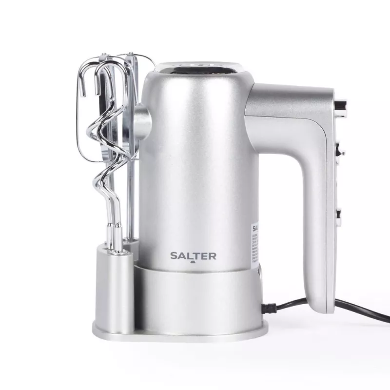 Käsisegisti Salter EK5613BMMSVDE Aspen Easy-store