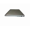 HP Renew | Grade B | EliteBook 830 G8 | 13,3 tolli | FHD | i7-1165G7 | 16 GB | SSD | 512 GB | Intel Iris Xe Graphics | Windows 11 Pro | Klaviatuuri keel: Põhjamaade | 12 kuud