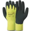 Kaitsekindad Honeywell Kälteschutzhandschuh Suurus 08 Stone Grip kollane/must CE CAT2