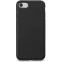 Hama 00138192 mobiiltelefoni ümbris 11,9 cm (4,7 tolli) Ümbris Must