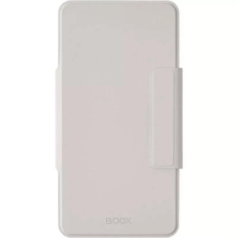 Kaitseümbris Onyx Boox OCV0513R – liivavärv, mudel OCV0513R
