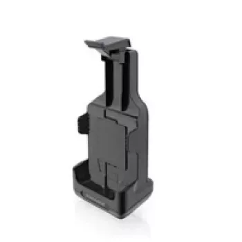 Sõiduki USB‑C juhtmevaba laadimisdoki adapter, Datalogic 94ACC0382