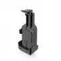 Sõiduki USB‑C juhtmevaba laadimisdoki adapter, Datalogic 94ACC0382