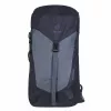 Matkaseljakott Deuter AC Lite 28 SL 28L Grafiit Unisex Sisekarkass