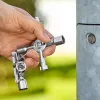 Knipex 00 11 01 universaal-/kilbivõti