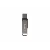 Mälupulk Dual Drive D400 32GB USB-C/A 3.1 100MB/s