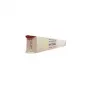 Ricoh 841854 toonerikassett 1 tk originaal kollane