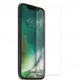 NEVOX NEVOGLASS, ekraanikaitse iPhone 16 Pro Max / iPhone 17 Pro Max, lihtsa rakendusega