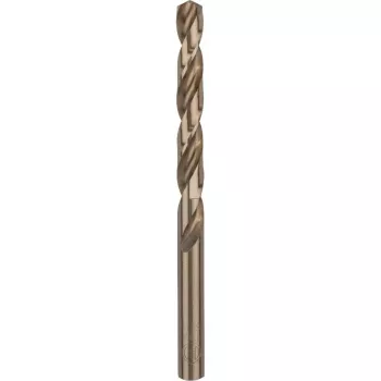 Bosch 2608585896 puuritera