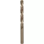 Bosch 2608585896 puuritera